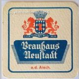 neustadtbburkart (21).jpg